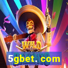 5gbet. com